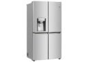 Réfrigérateur Multi-Portes 4 Portes LG (GMJ945NS9F)