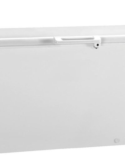 Congélateur Coffre 413L Haier (HCE429R)