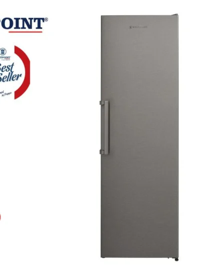 Réfrigérateur 1 Porte 390L Westpoint (WLNI-44F21.EI)