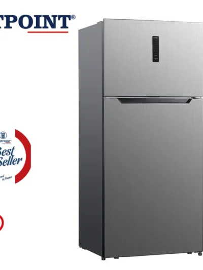 Réfrigérateur 2 Portes 528L Westpoint (WNHN-58F21EDI)