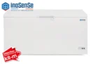 Congélateur Coffre 459L InoSense (INOCF5500)