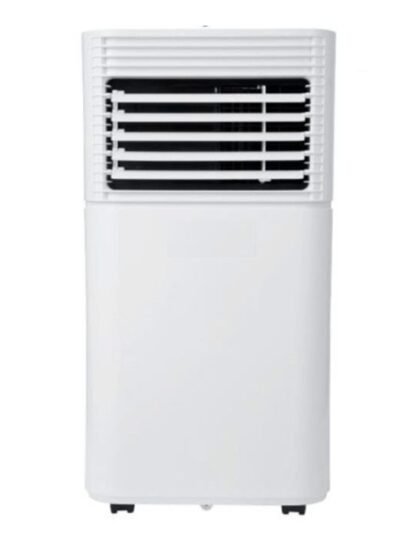 Climatiseur Mobile 9000 BTU Wifi Chaud et Froid