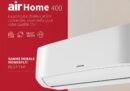 Climatiseur 9000 BTU Ecopower R32+Pose (RAC-DJ25PHAE(GE) + RAK-DJ25PHAE(UI))