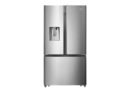 Réfrigérateur Combiné Multiportes Hisense (RF750N4ISF)