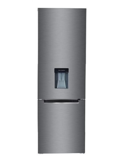 Combiné 2 Portes 262L