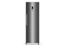 Congélateur Armoire 1 Porte Dark Inox