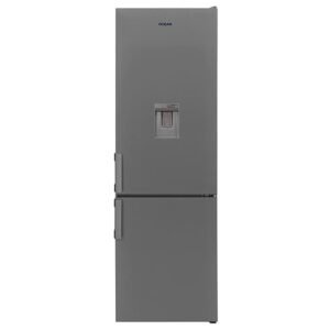 Combiné 2 Portes No Frost Ocean (CNF282TS2)