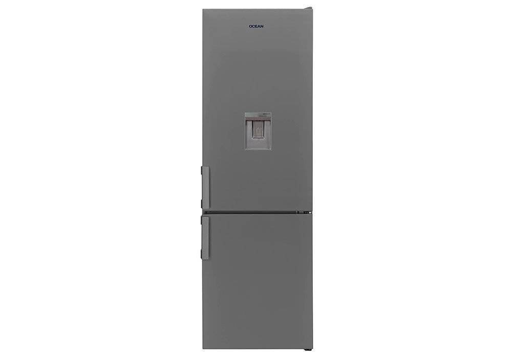 Combiné 2 Portes No Frost Ocean (CNF282TS2)
