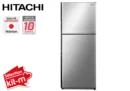 Réfrigérateur 2 Portes 340L Hitachi (R-VX401PRU9-1)