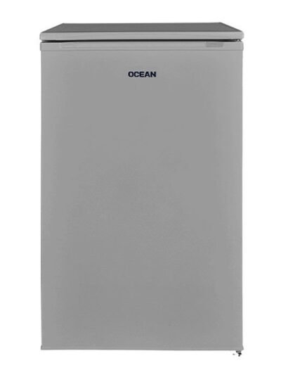 Réfrigérateur Armoire Ocean (OCM90T2)