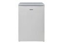 Congélateur Armoire Ocean (CVK100T2)