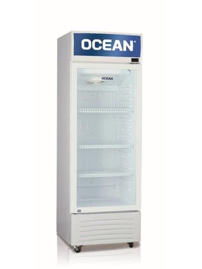 Vitrine Boisson Ocean (OBCH290W1)