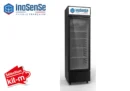 Vitrine Boisson InoSense
