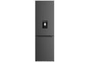 Combiné 2 Portes avec Distributeur d’Eau Ocean (OSCB322NFD)