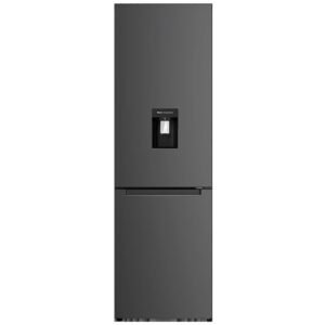 Combiné 2 Portes avec Distributeur d’Eau Ocean (OSCB322NFD)