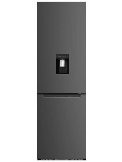 Combiné 2 Portes avec Distributeur d’Eau Ocean (OSCB322NFD)