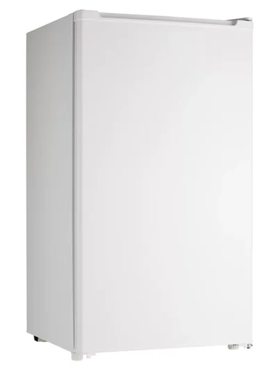 Congélateur Armoire 1 Porte