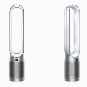 Purificateur et Ventilateur Purifier Cool™ Autoreact Dyson (TP7A)