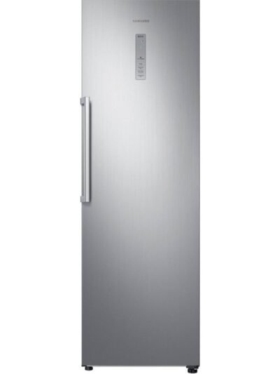 Réfrigérateur 387L Samsung (RR39M7135S9)