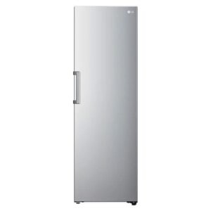 Réfrigérateur 1 Porte LG Premium (GLT71PZCSE)