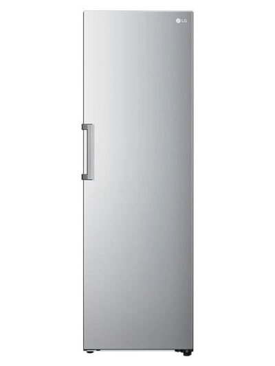 Réfrigérateur 1 Porte LG Premium (GLT71PZCSE)