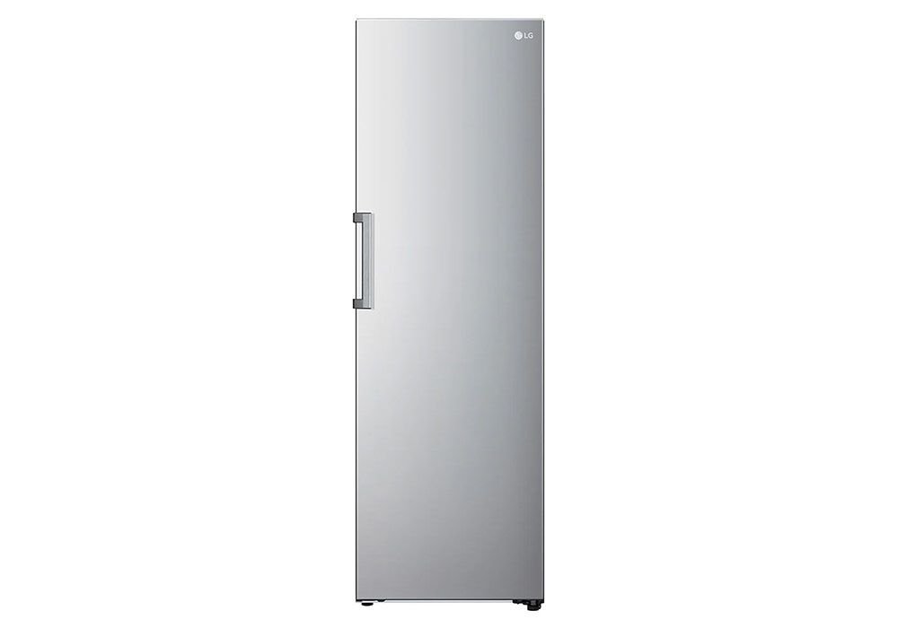 Réfrigérateur 1 Porte LG Premium (GLT71PZCSE)