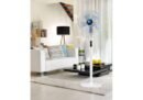 Ventilateur Turbo Silence Extrême Rowenta (VU5870F0)