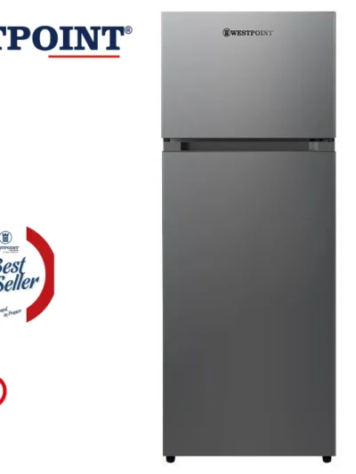 Réfrigérateur 2 Portes Westpoint (WRNN-22E23.EZ)