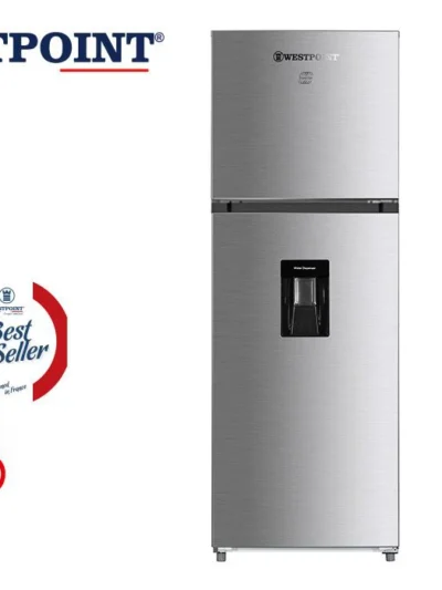 Réfrigérateur 2 Portes Westpoint (WNHN-27E23.EWDI)