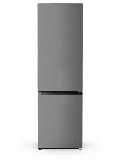 Combiné 2 Portes Silver (KD-280)