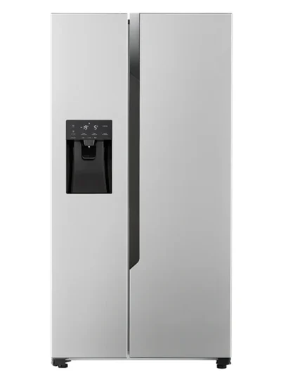 Réfrigérateur Américain LG ThinQ (GSM32HSBEH5)