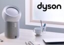 Purificateur d’Air Dyson BP01 Pure Cool Me