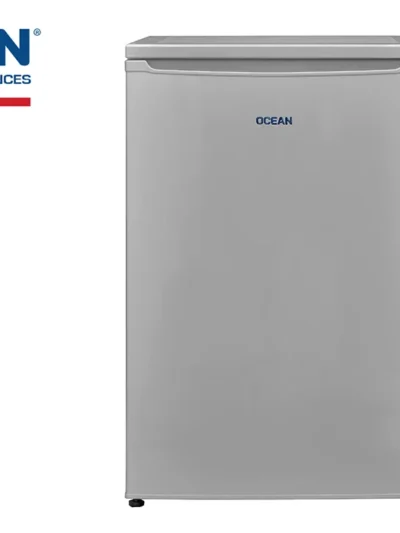 Congélateur Armoire Ocean (CVK 100TS3)