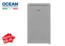 Réfrigérateur Armoire Ocean (OCM90TS3)