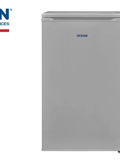Réfrigérateur Armoire Ocean (OCM90TS3)