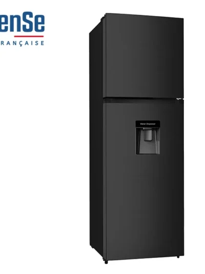 Réfrigérateur 2 Portes InoSense