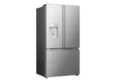 Combiné Multi-Portes 634L Hisense (RF815N4SESE1)