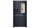 Réfrigérateur Américain LG (GSX960MTAZ)