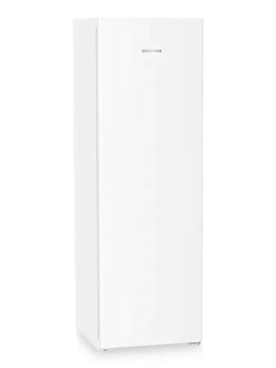 Congélateur Armoire PURE 278L LEIBHERR (FNE5207)