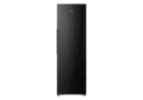 Congélateur Armoire No Frost 312L HISENSE (FT5K310GSFD)