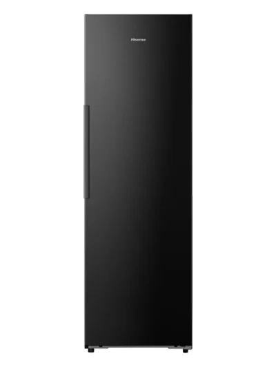 Congélateur Armoire No Frost 312L HISENSE (FT5K310GSFD)