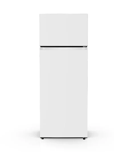 Réfrigérateur 2 Portes 209L PURE