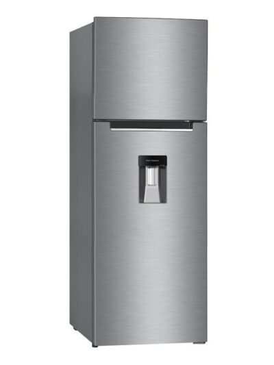 Réfrigérateur 2 Portes 336L (FC245)