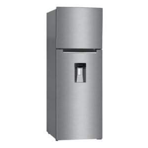 Réfrigérateur 2 Portes 336L (FC245)