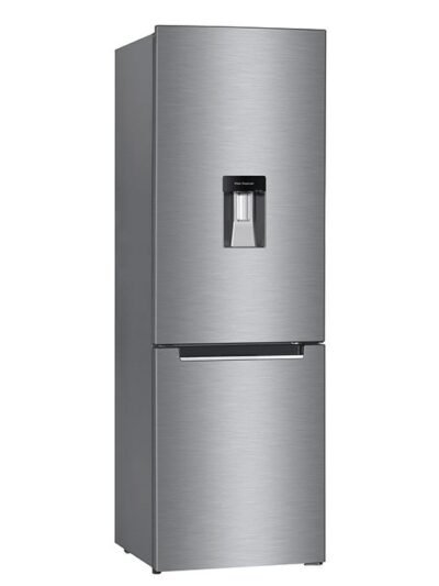Combiné 2 Portes 309L