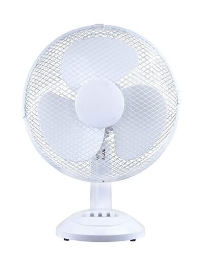 Ventilateur (TF30-FT1030M)