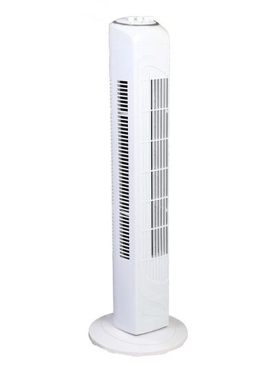 Ventilateur (LG29-05)