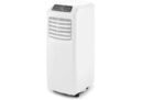 Climatiseur mobile 9000 BTU (CFC001)