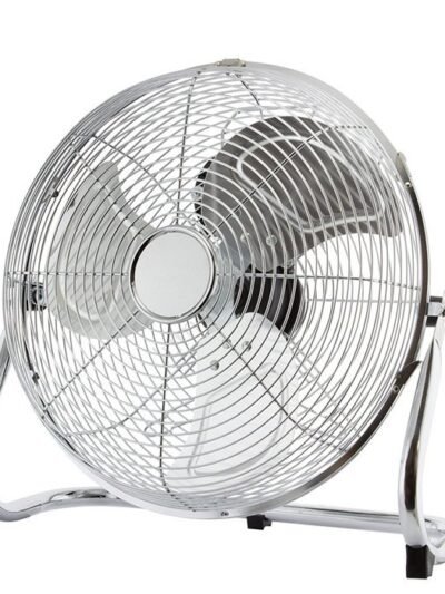 Ventilateur (FF400A)