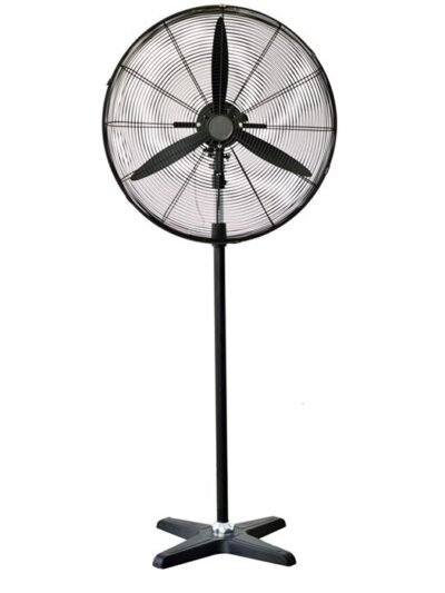 Ventilateur Industriel (DFP650)